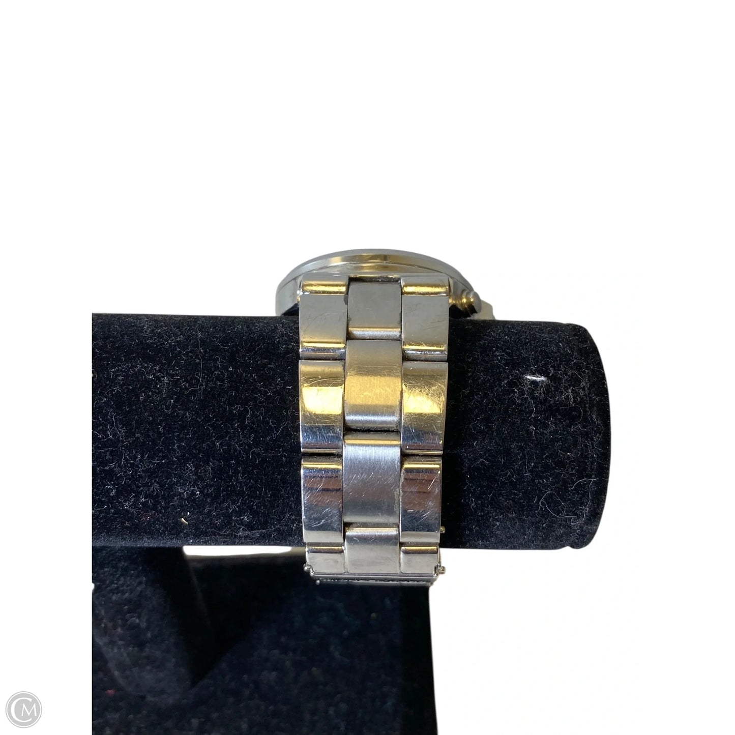 Watch Designer By Michael Kors