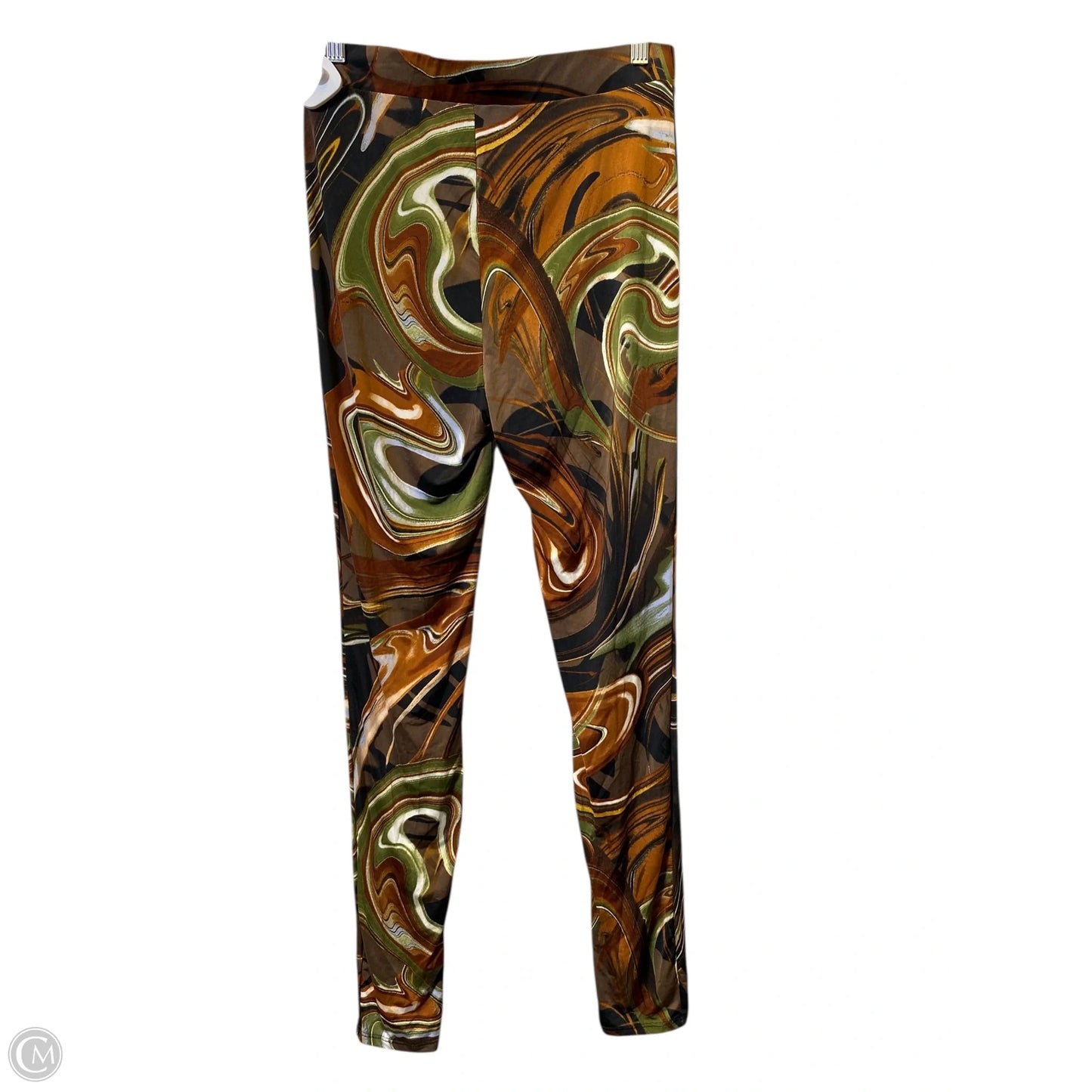 Pants Other By Fashion Nova In Multi-colored, Size: Xl