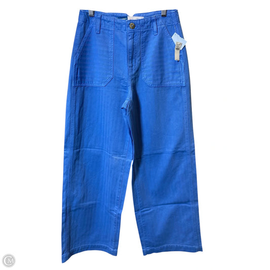 Pants Other By Old Navy In Blue, Size: 4