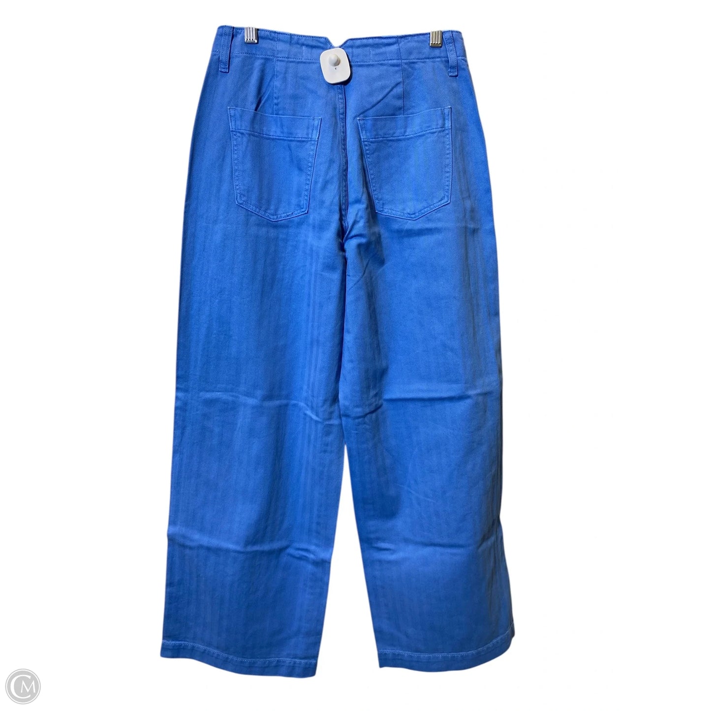 Pants Other By Old Navy In Blue, Size: 4