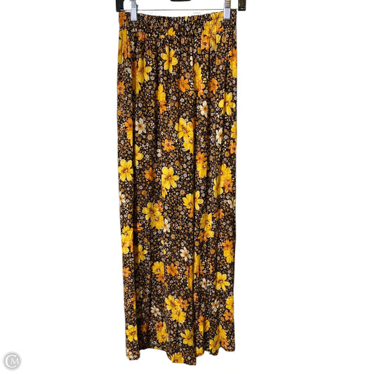 Pants Other By Blue Rain In Multi-colored, Size: M