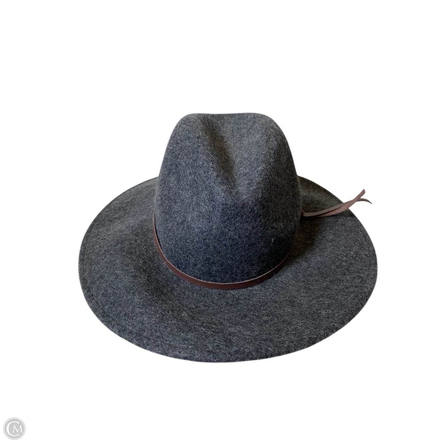 Hat Floppy By Banana Republic