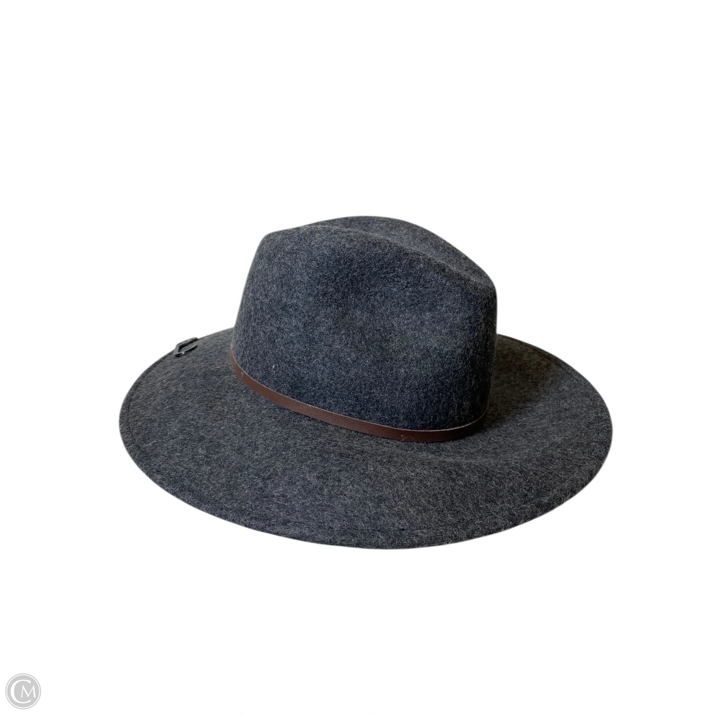 Hat Floppy By Banana Republic