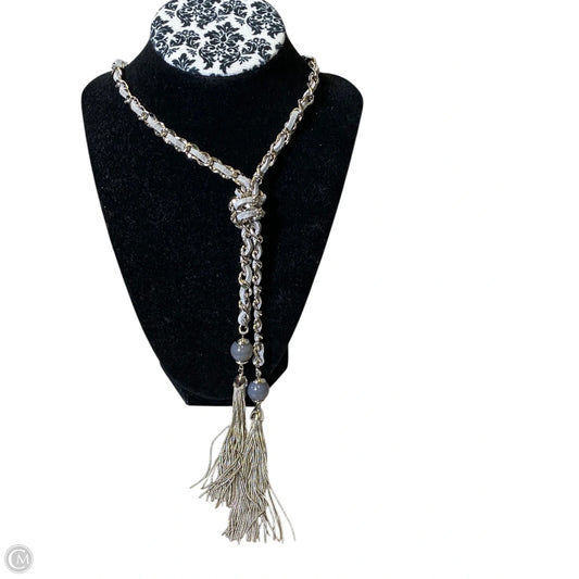 Necklace Other By White House Black Market