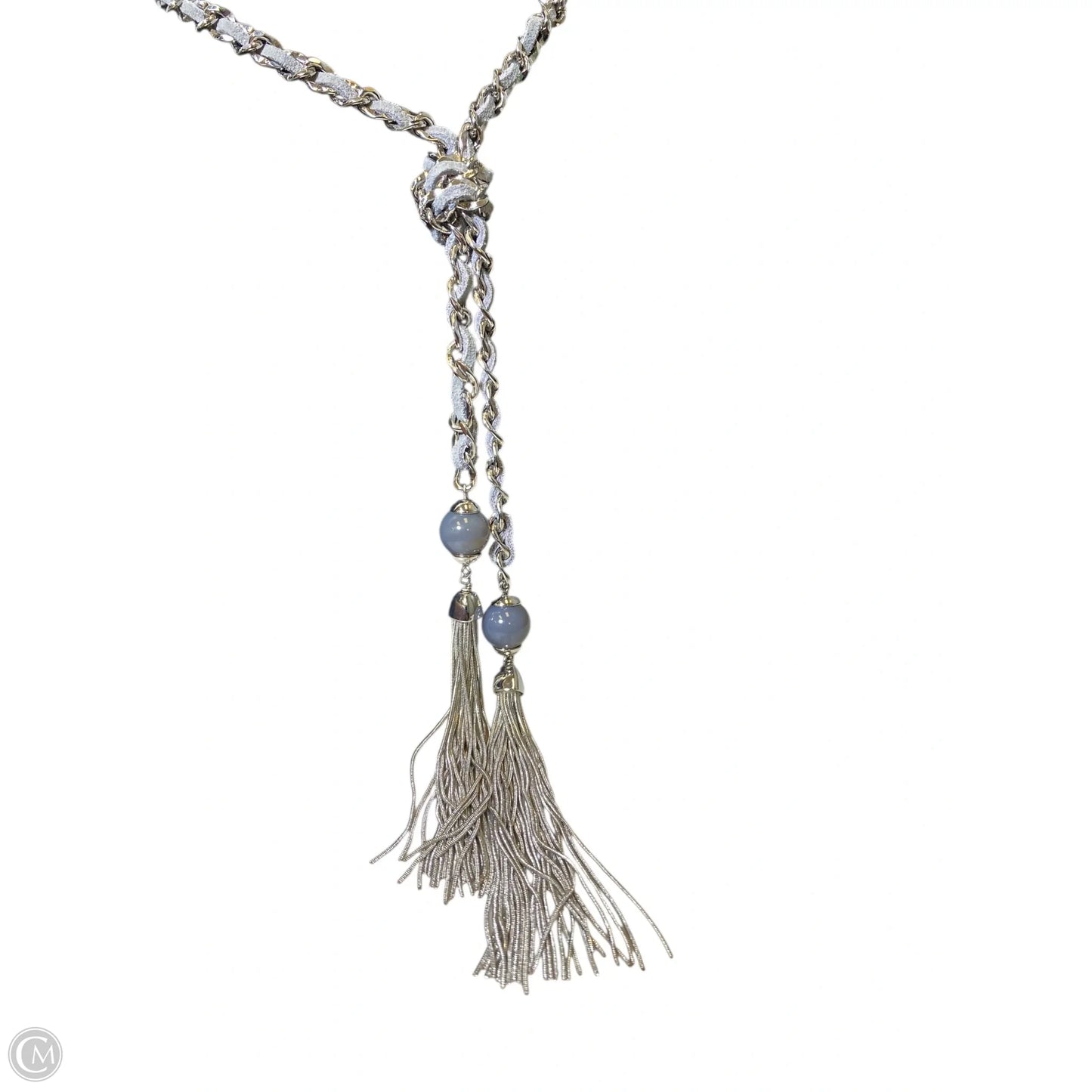 Necklace Other By White House Black Market