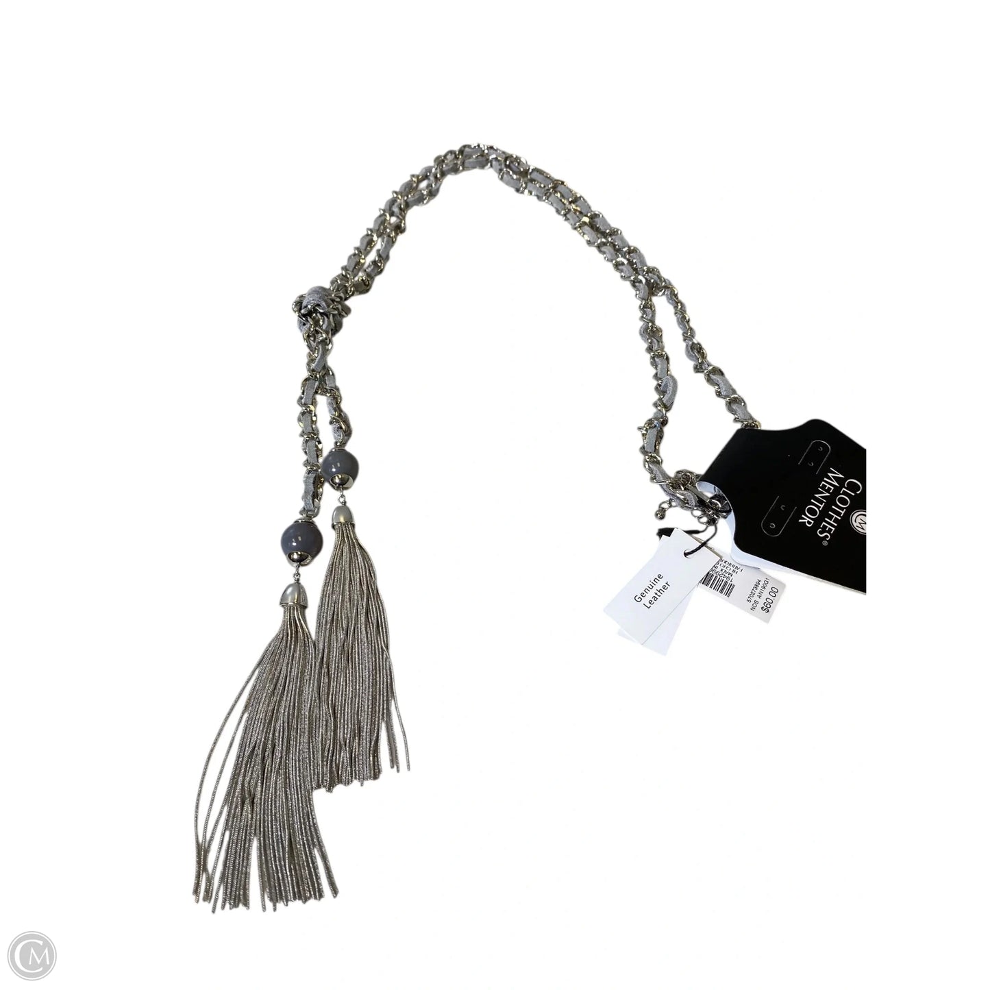 Necklace Other By White House Black Market