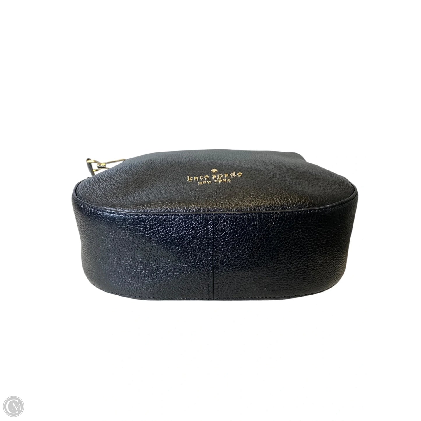 Handbag Designer By Kate Spade, Size: Large