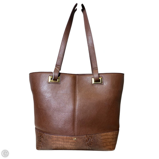 Handbag By Kate Landry, Size: Large