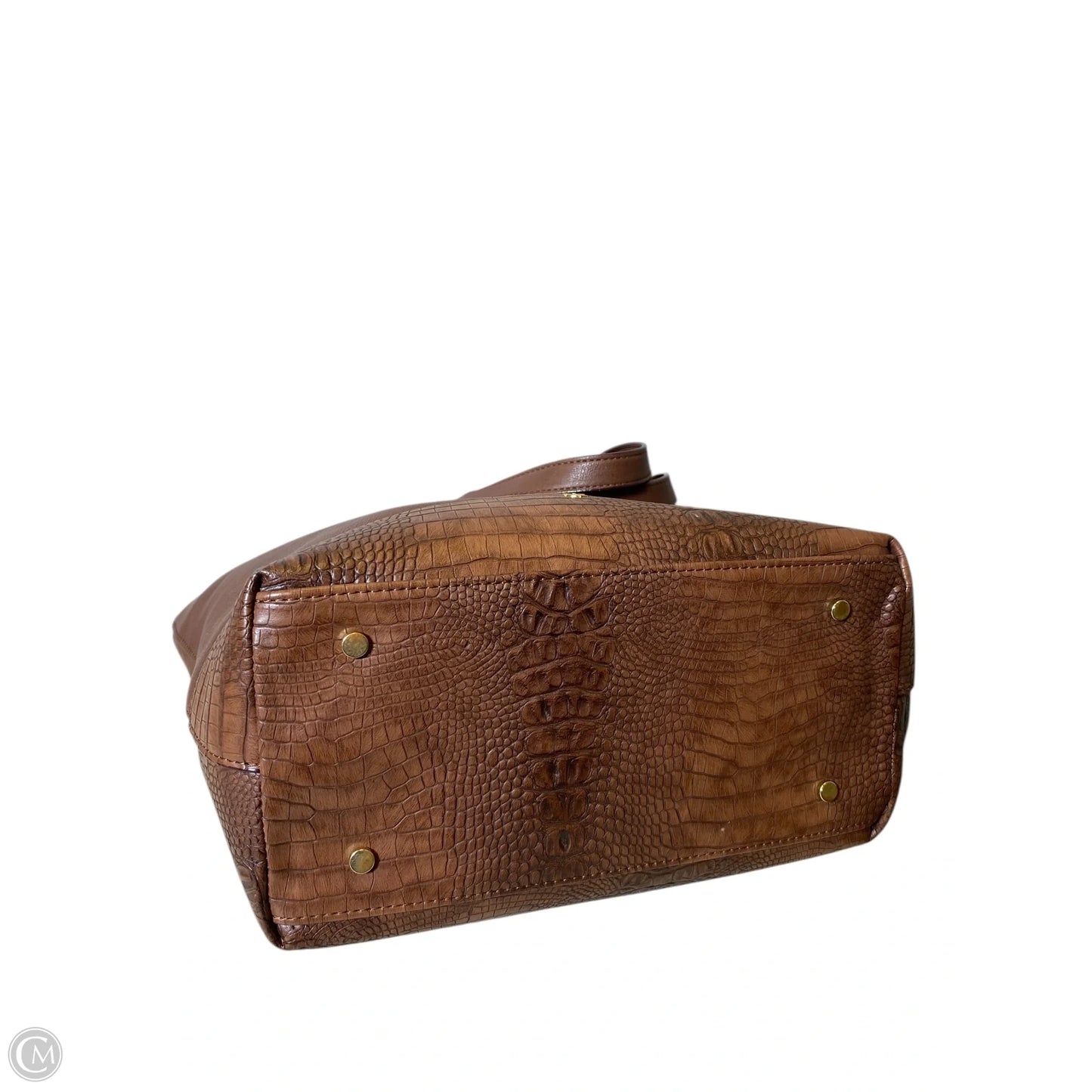 Handbag By Kate Landry, Size: Large