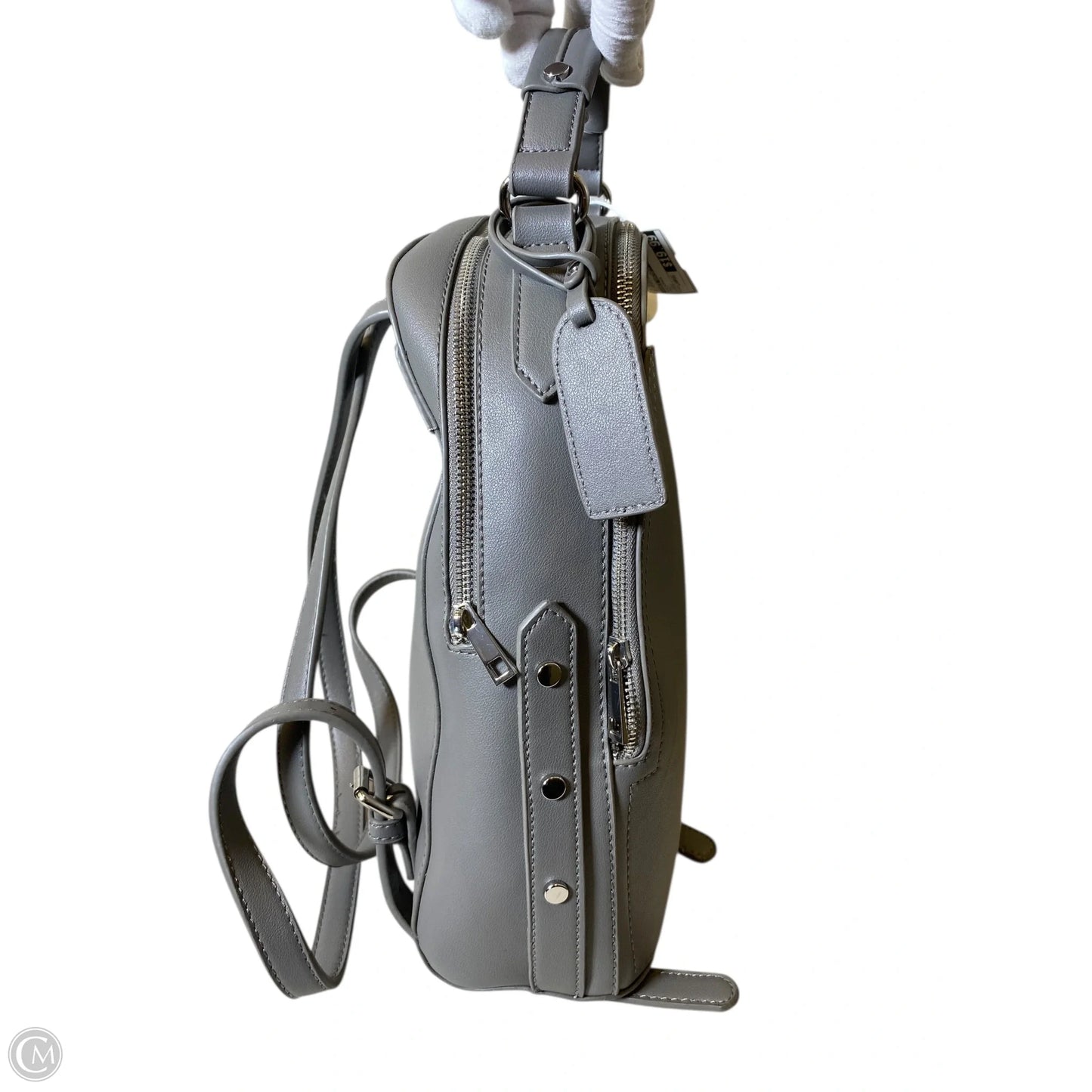 Backpack By Sole Society, Size: Large