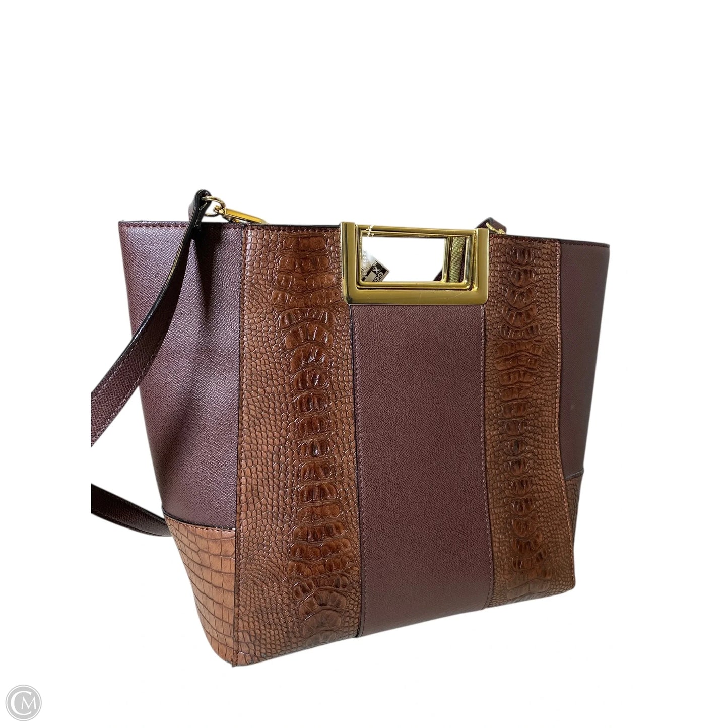 Handbag By Kate Landry, Size: Large