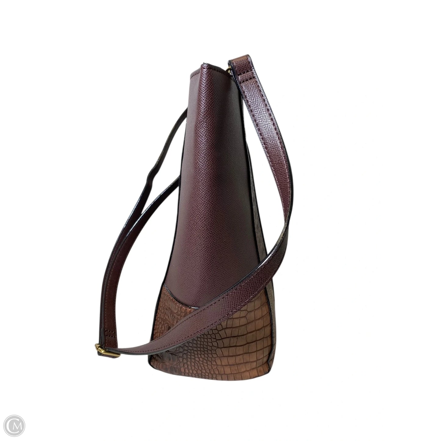 Handbag By Kate Landry, Size: Large