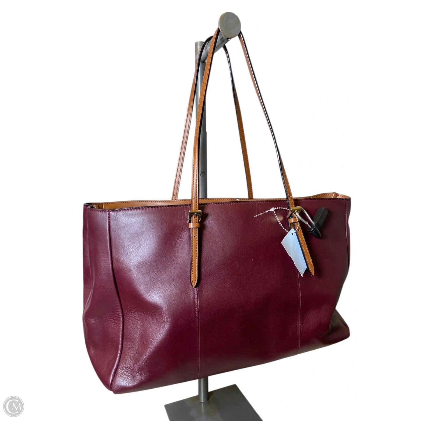 Handbag By Antonio Melani, Size: Large