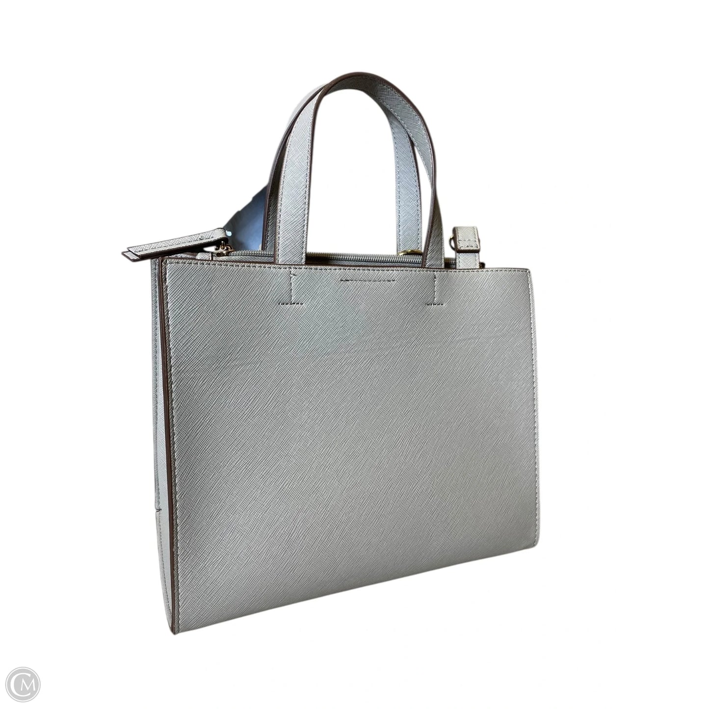 Handbag By Clothes Mentor, Size: Medium