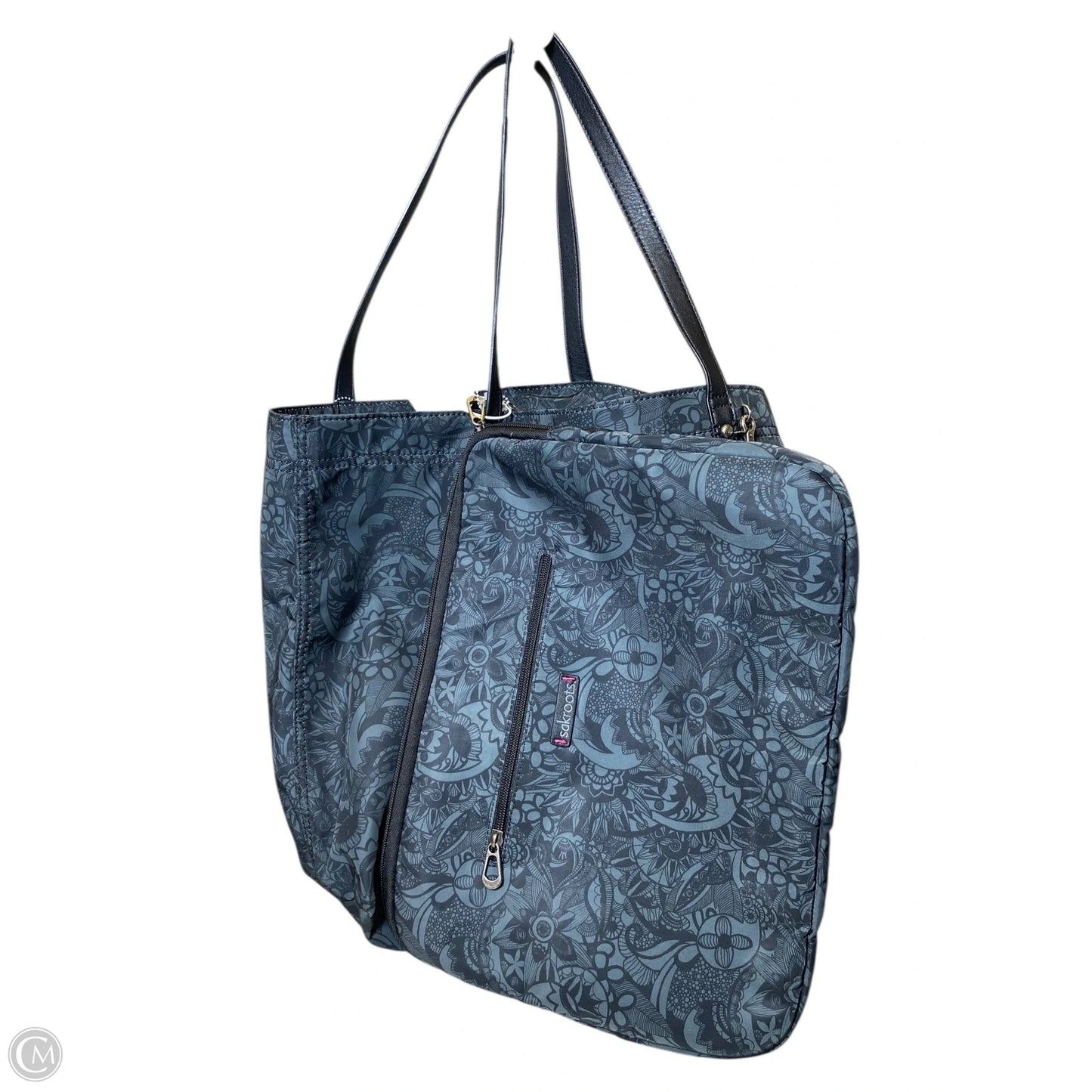 Tote By Sakroots, Size: Large
