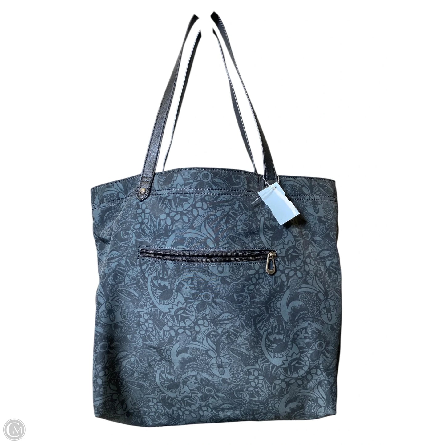 Tote By Sakroots, Size: Large