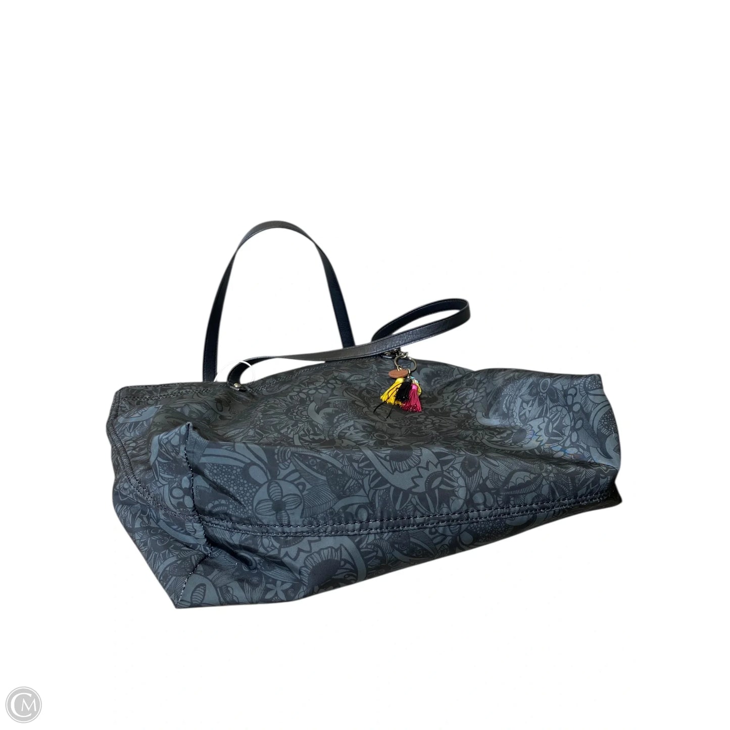 Tote By Sakroots, Size: Large