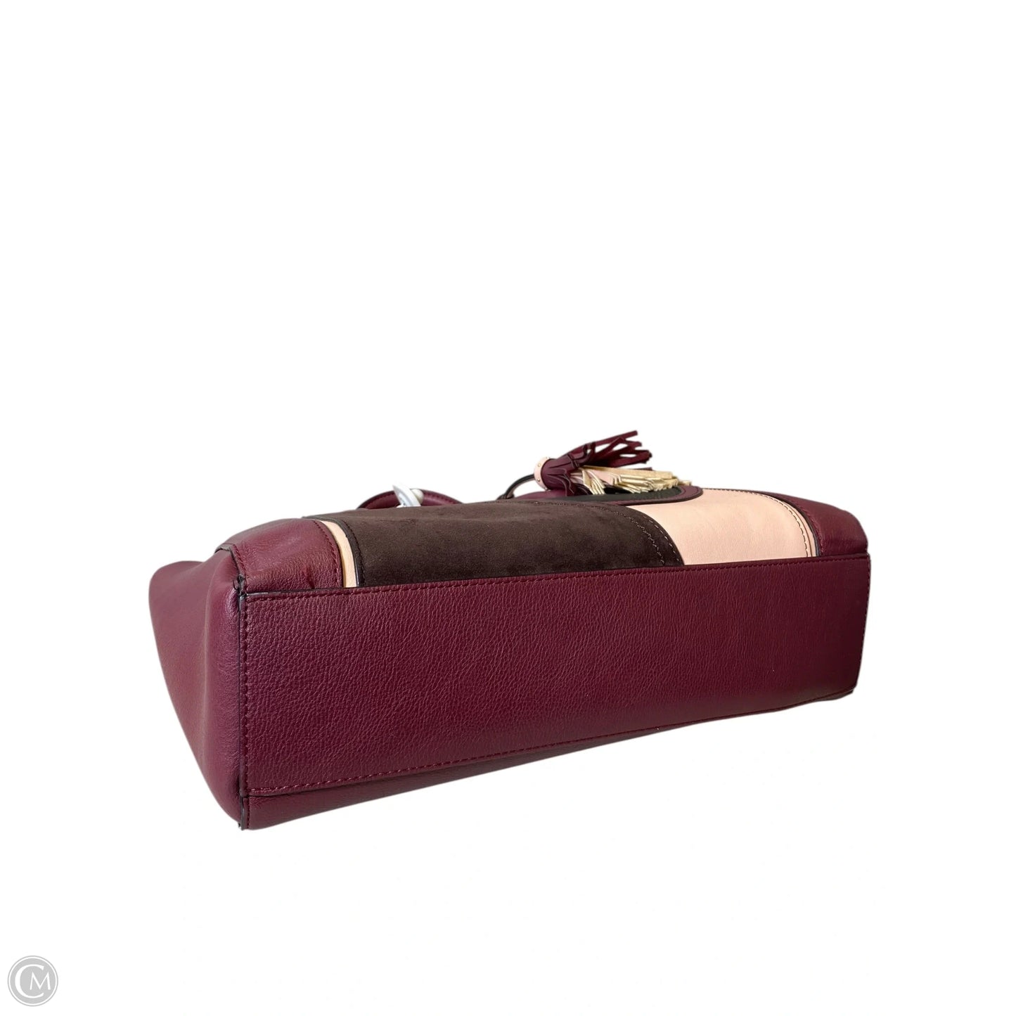 Handbag By Kate Landry, Size: Large