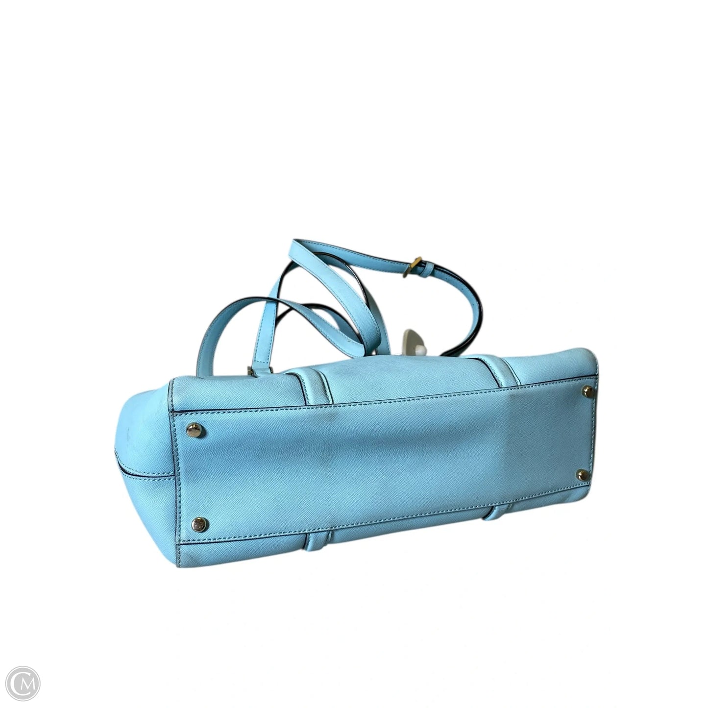 Handbag Designer By Kate Spade, Size: Large