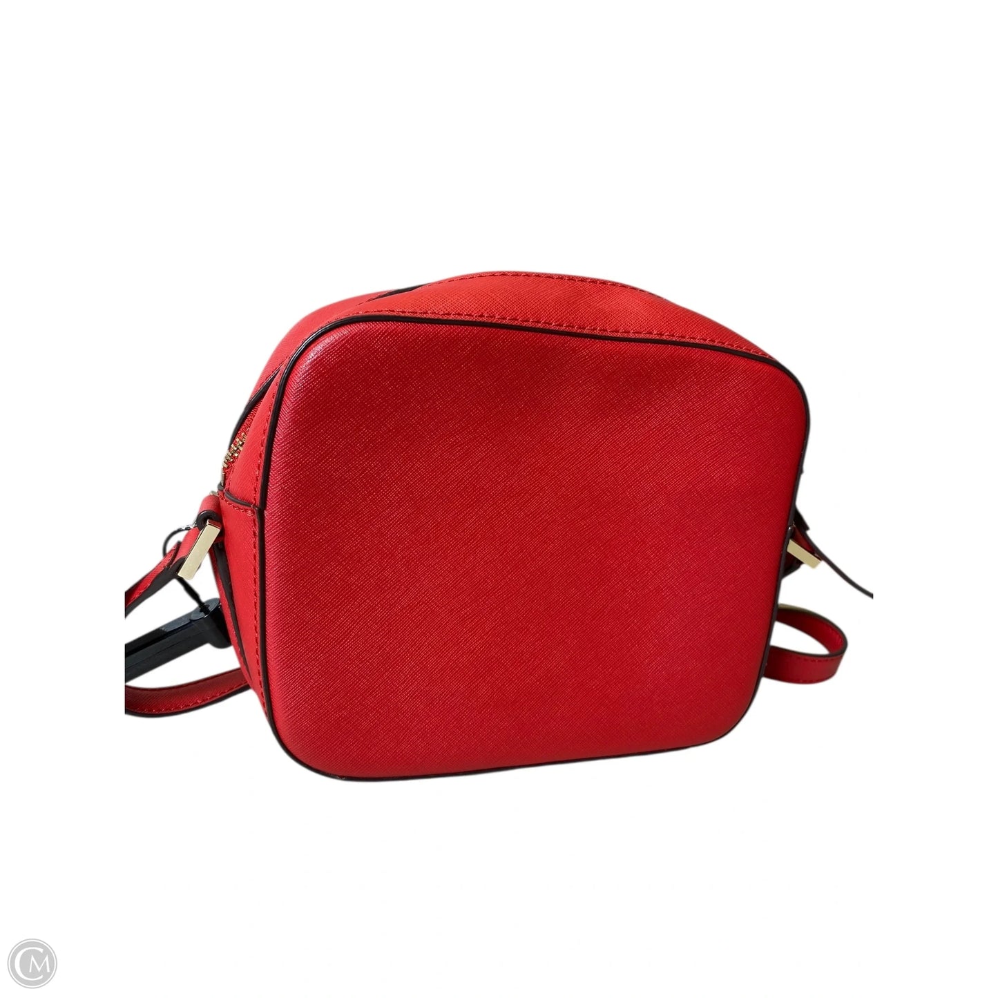 Crossbody Designer By Kate Spade, Size: Medium