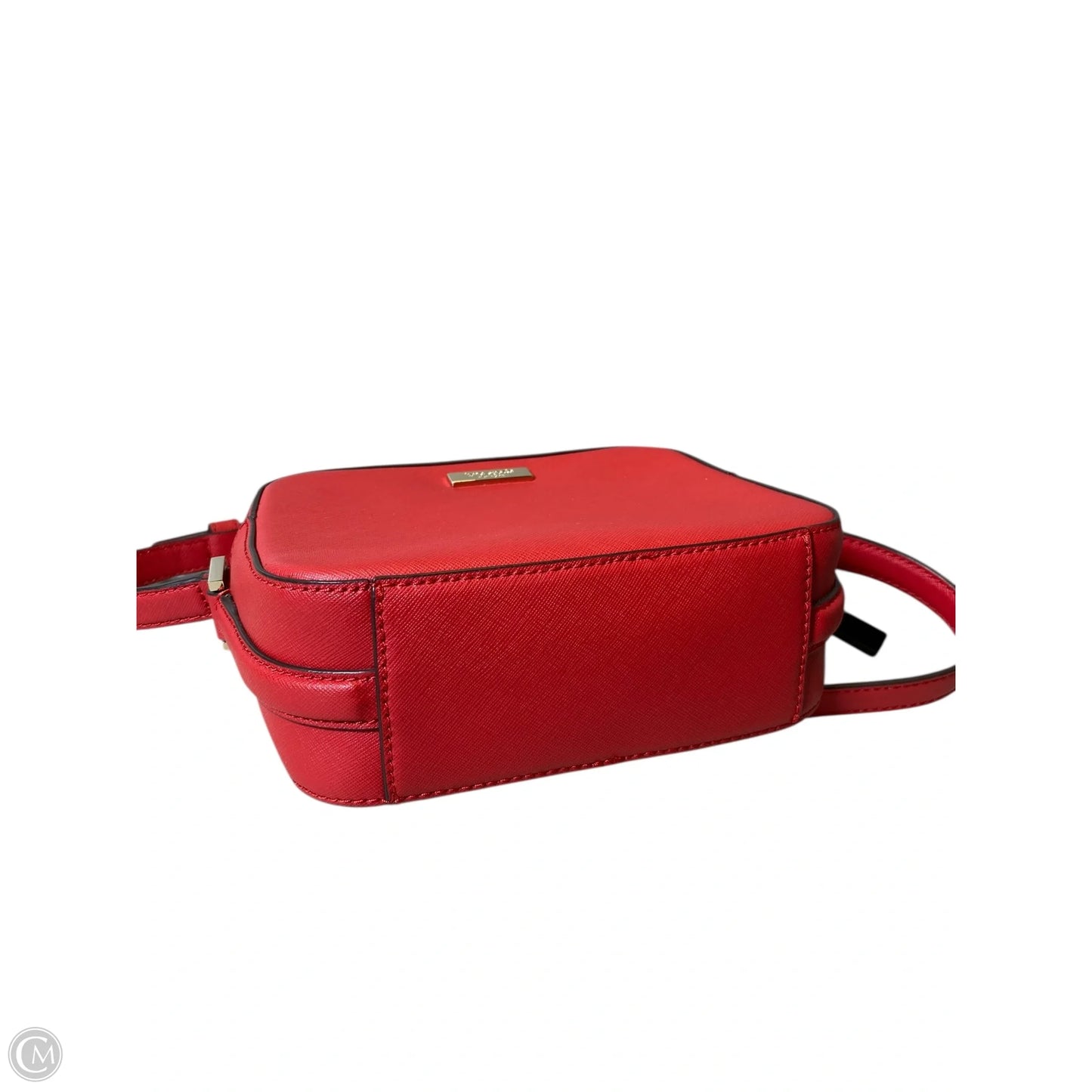 Crossbody Designer By Kate Spade, Size: Medium