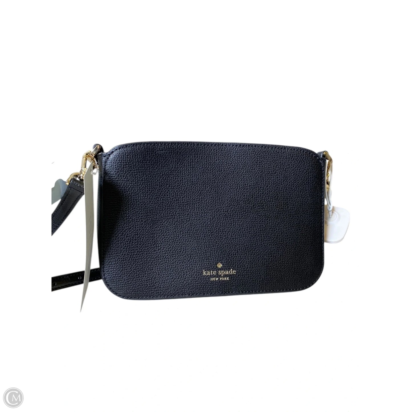 Crossbody Designer By Kate Spade, Size: Small