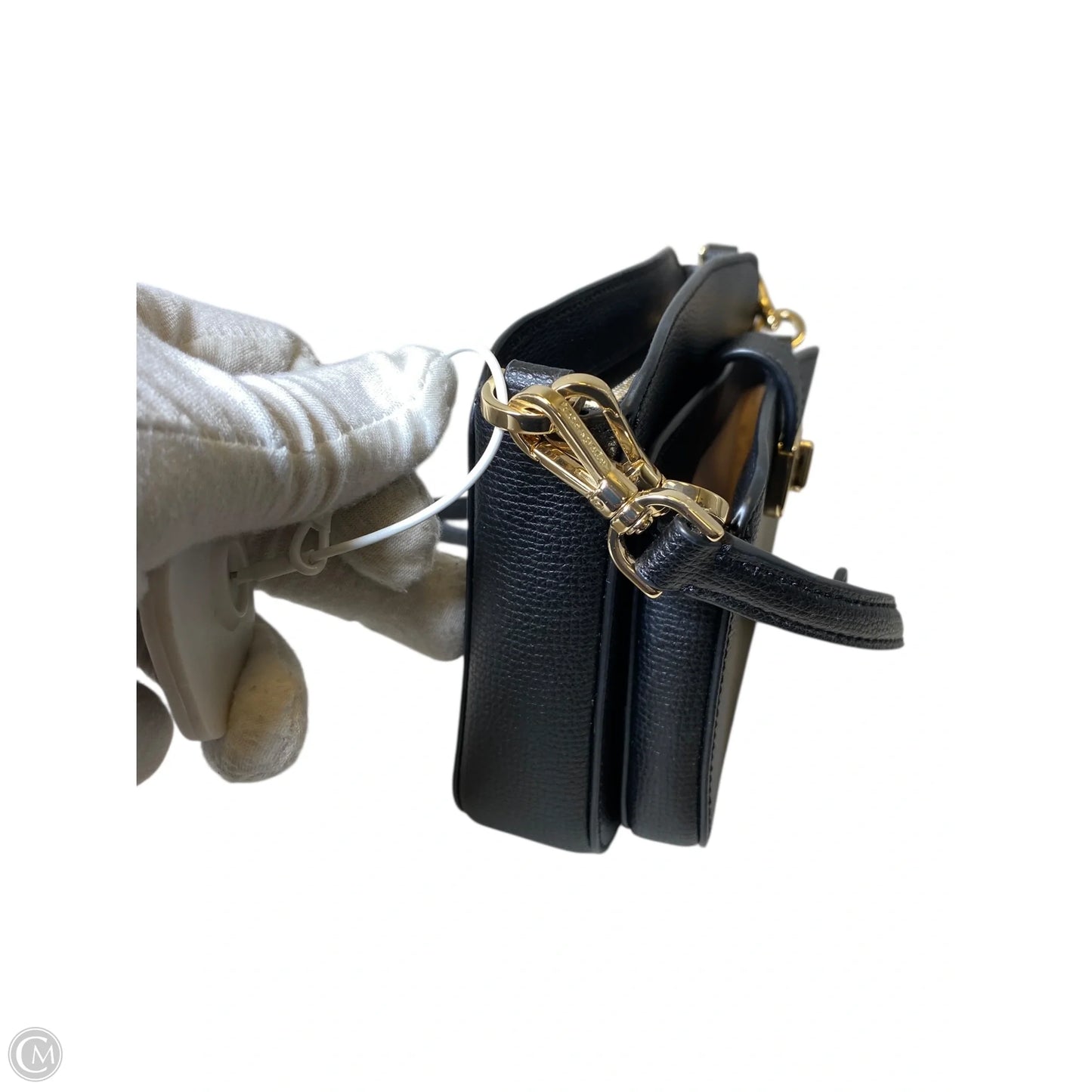 Crossbody Designer By Kate Spade, Size: Small