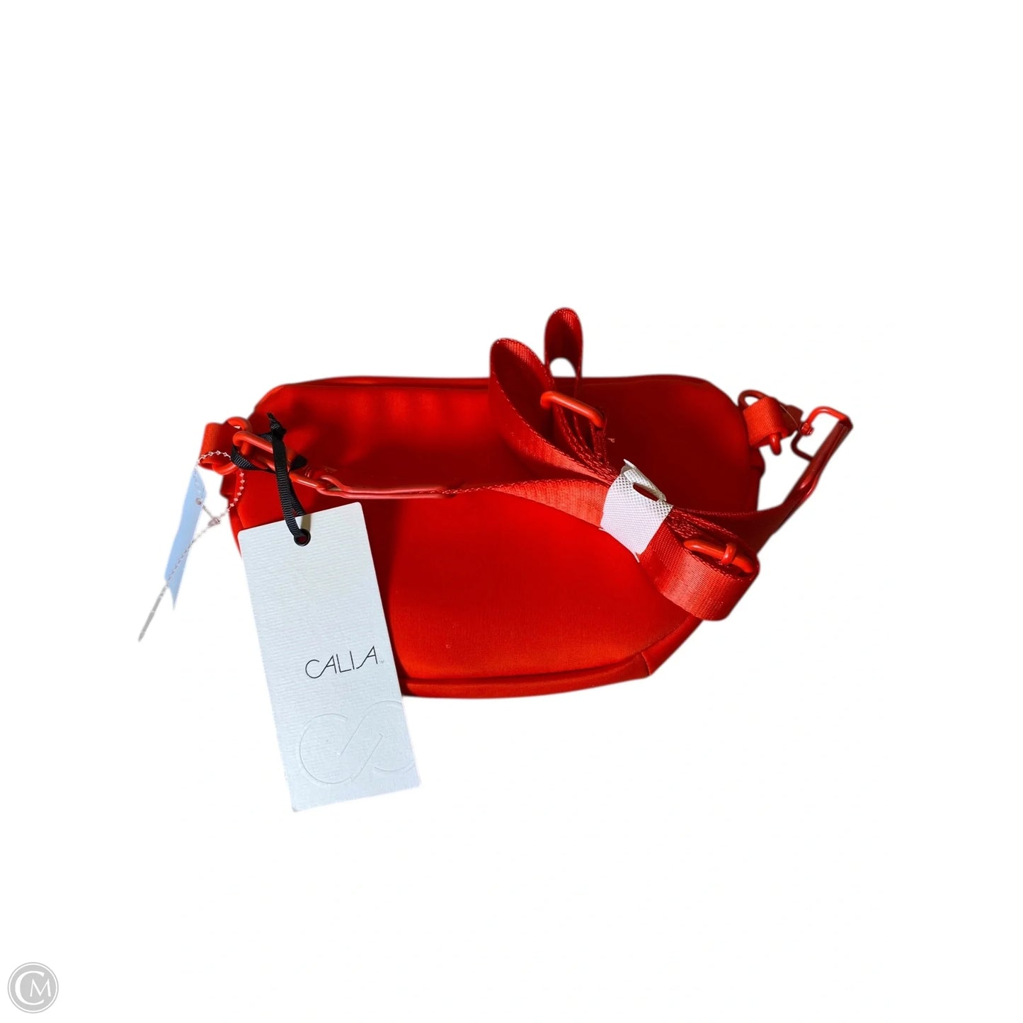 Belt Bag By Calia, Size: Medium