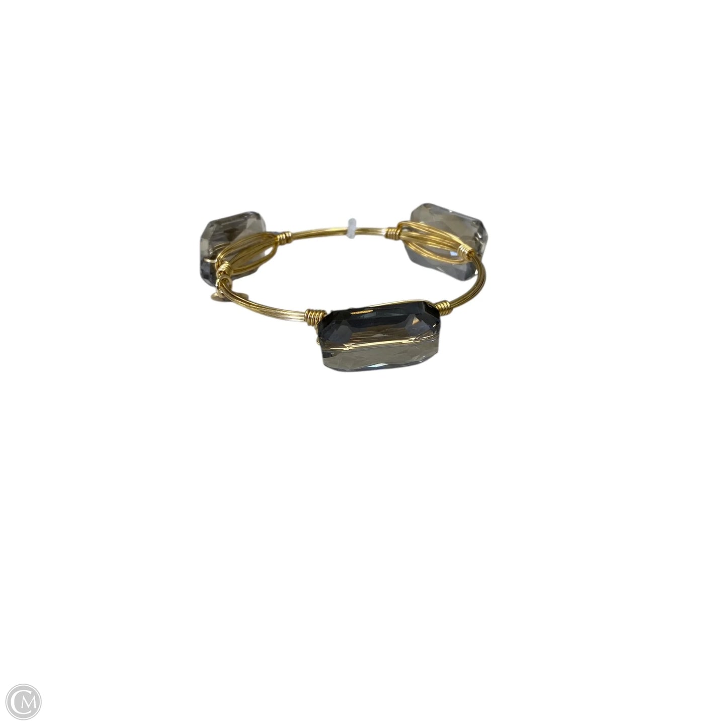 Bracelet Other By Bourbon & Bowties