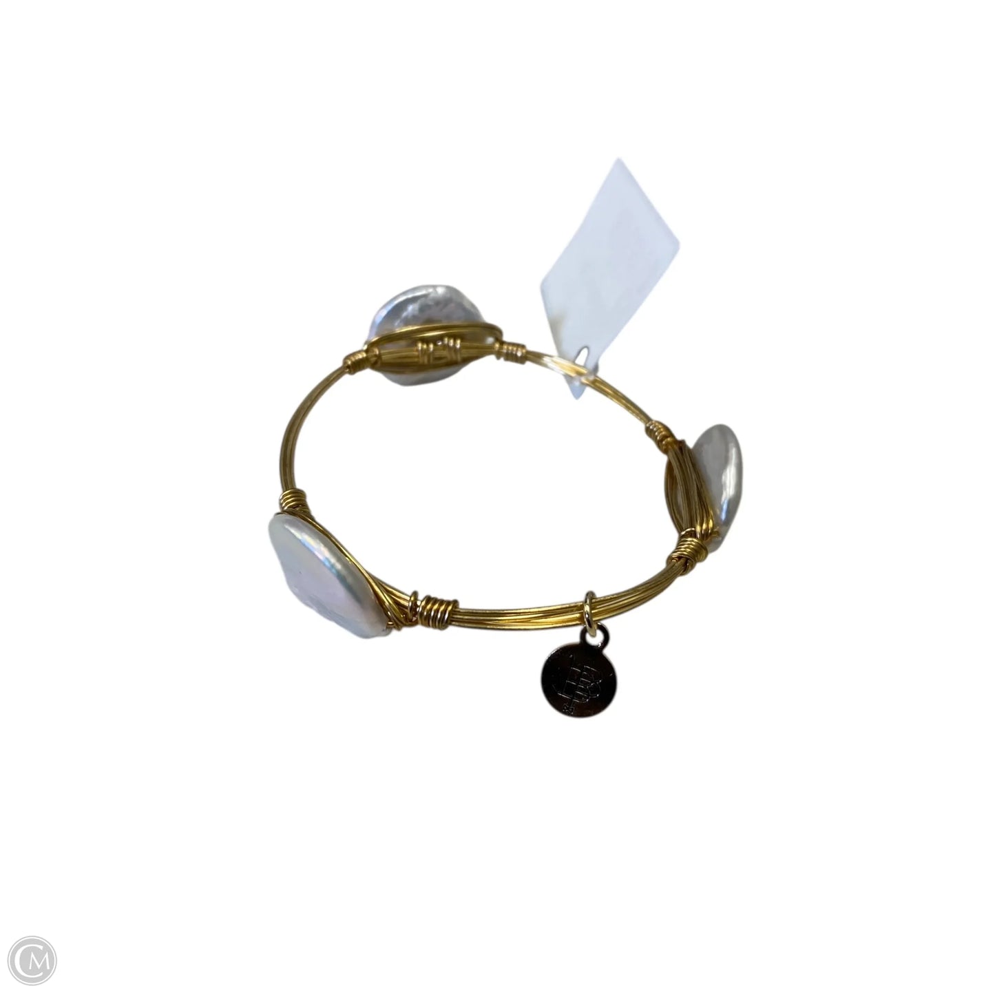 Bracelet Other By Bourbon & Bowties