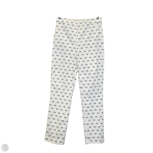 Pants Other By Rachel Zoe In Black & White, Size: 2