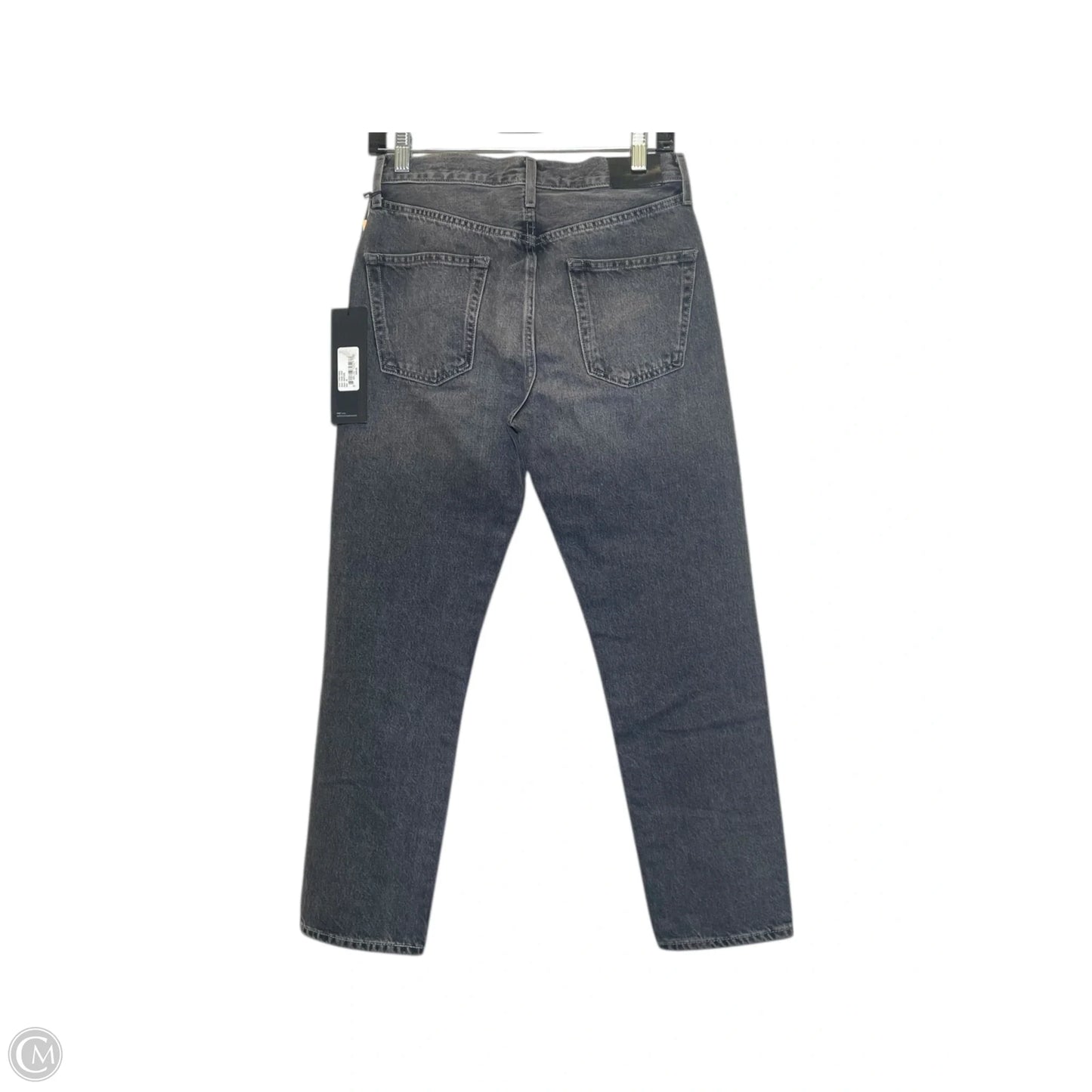 Pants Other By Edwin In Grey, Size: 26