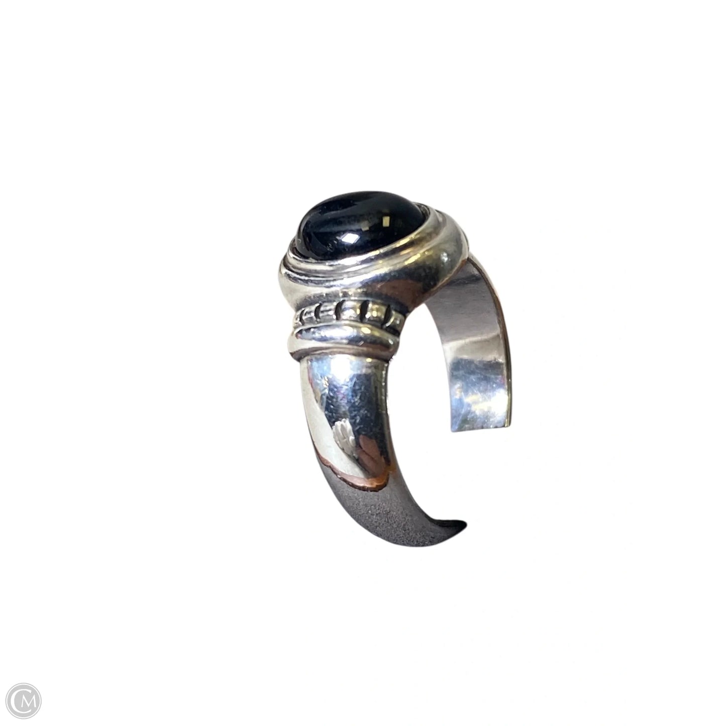 Ring Other By James Avery, Size: 4