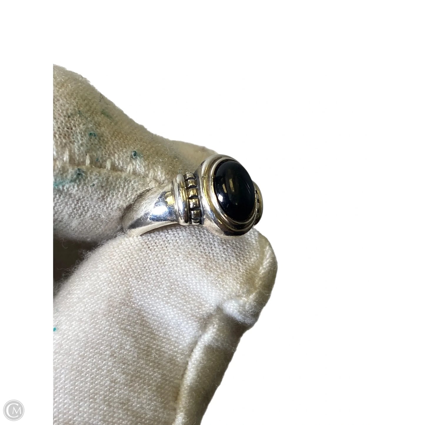 Ring Other By James Avery, Size: 4