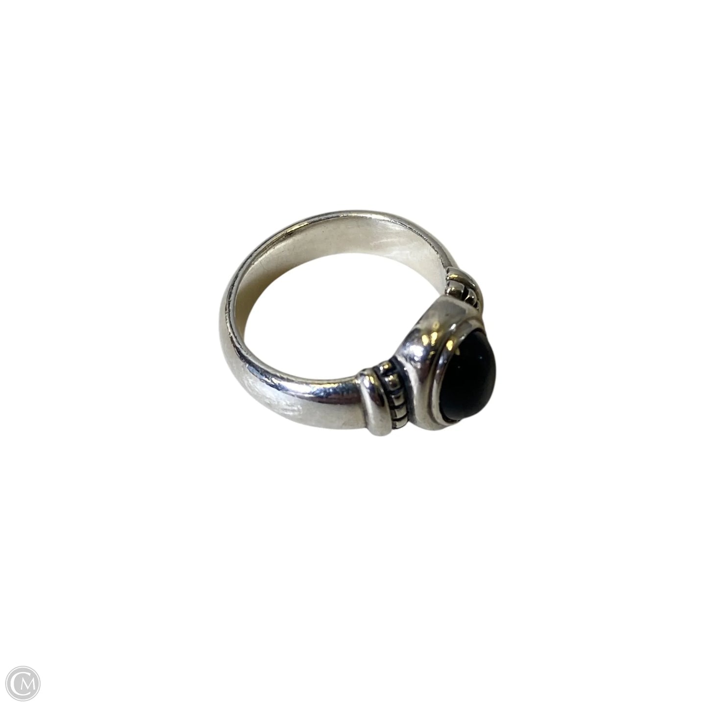 Ring Other By James Avery, Size: 4