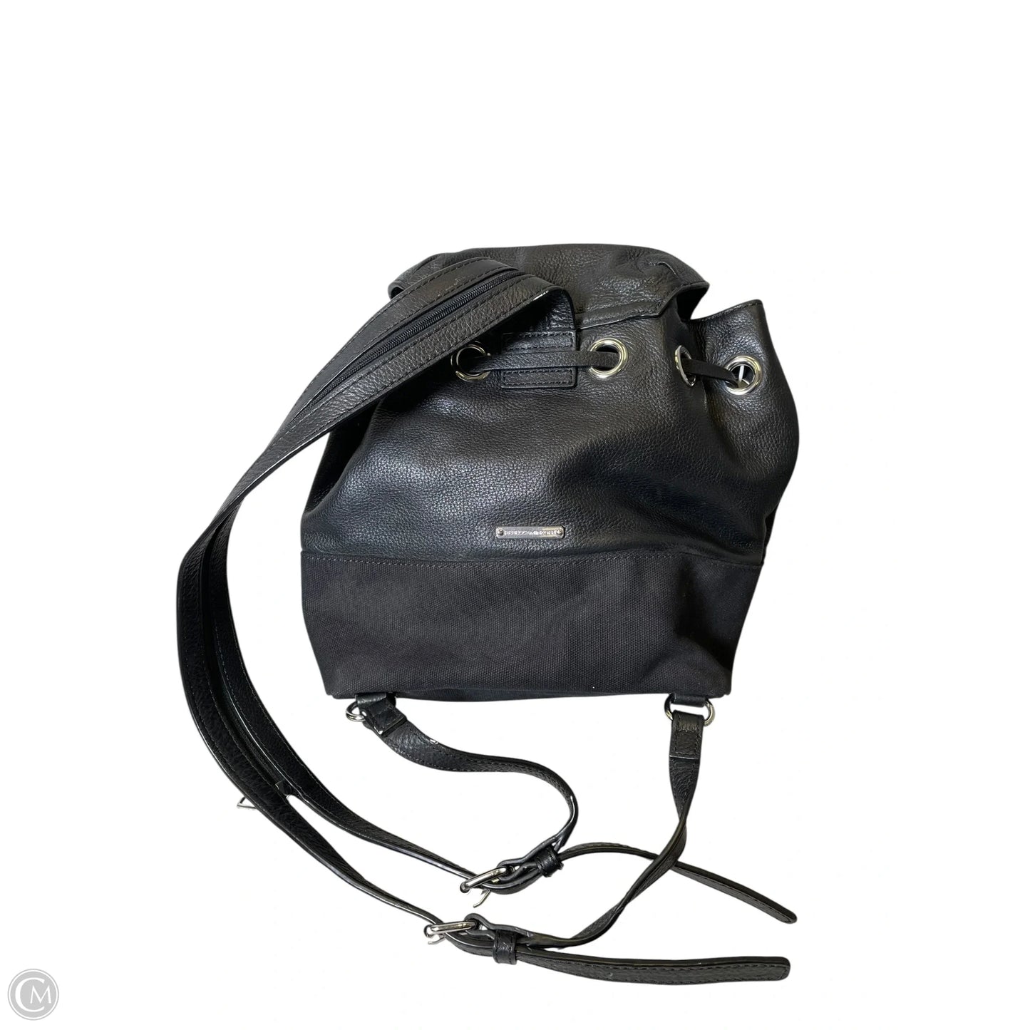 Backpack Designer By Rebecca Minkoff, Size: Medium