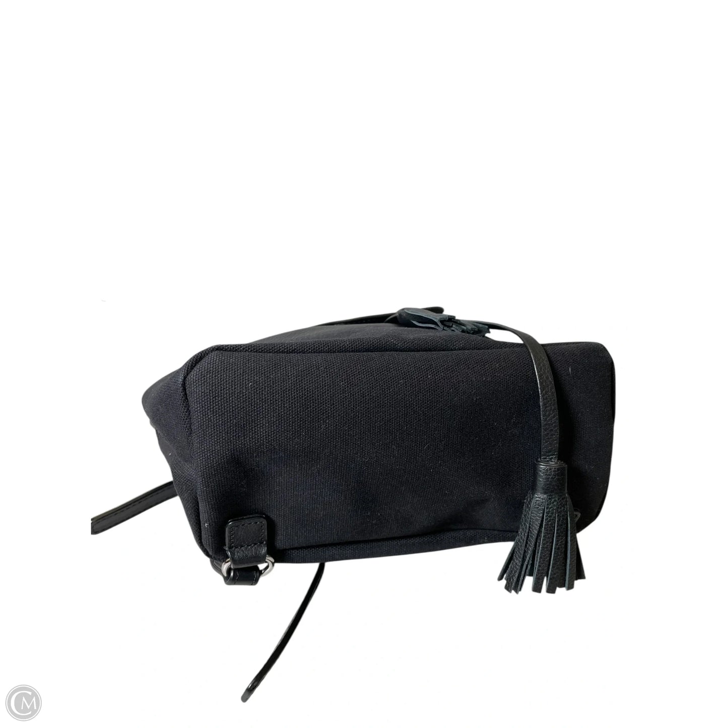 Backpack Designer By Rebecca Minkoff, Size: Medium