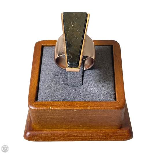 Ring Other By Kendra Scott