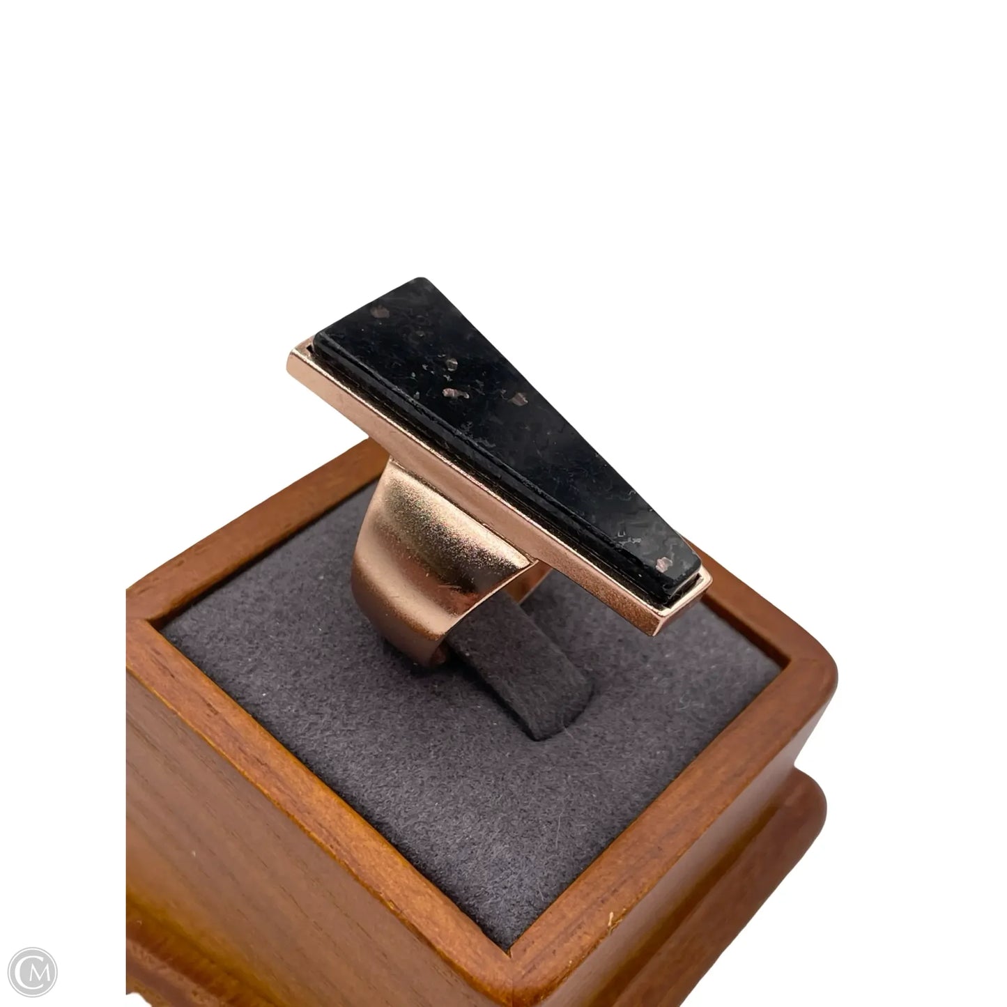 Ring Other By Kendra Scott