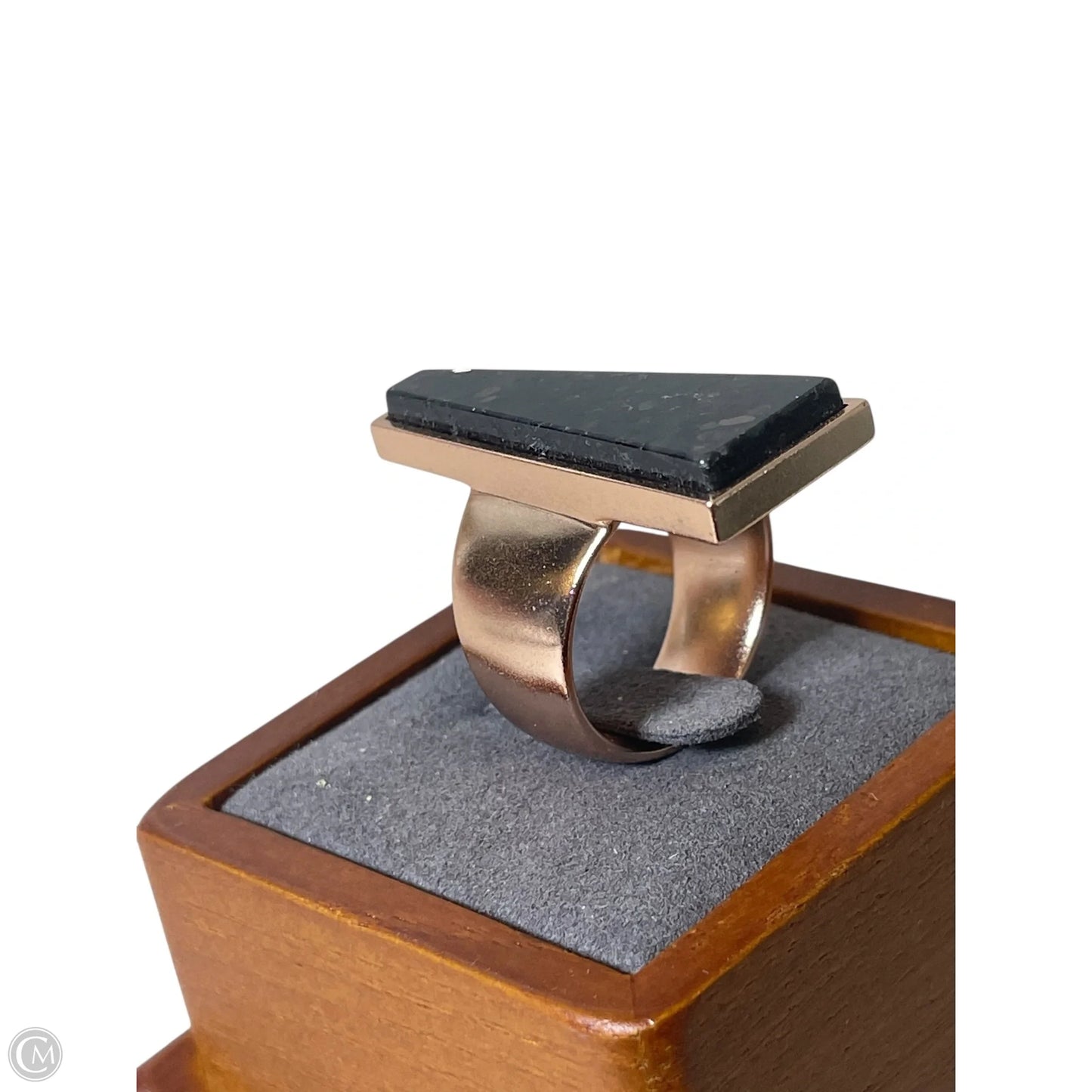 Ring Other By Kendra Scott