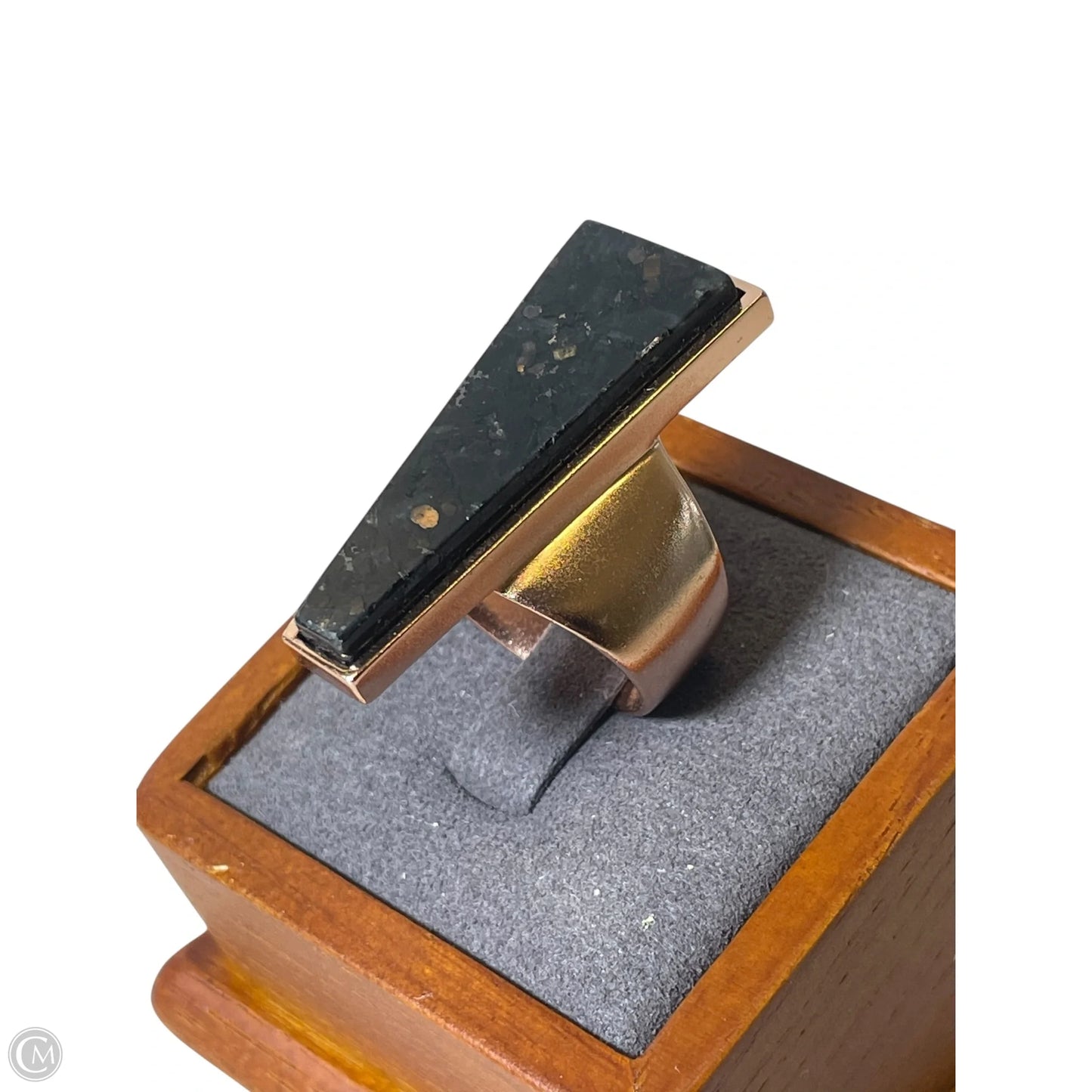 Ring Other By Kendra Scott