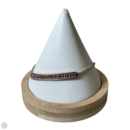 Bracelet Beaded By Kendra Scott