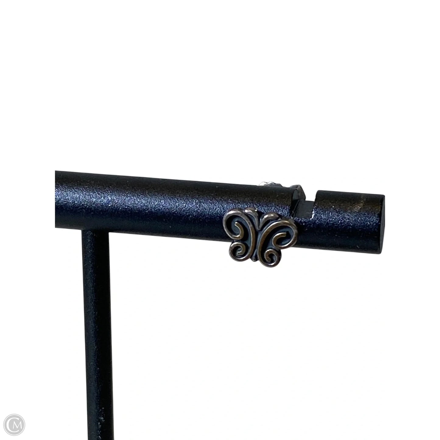 Earrings Stud By James Avery