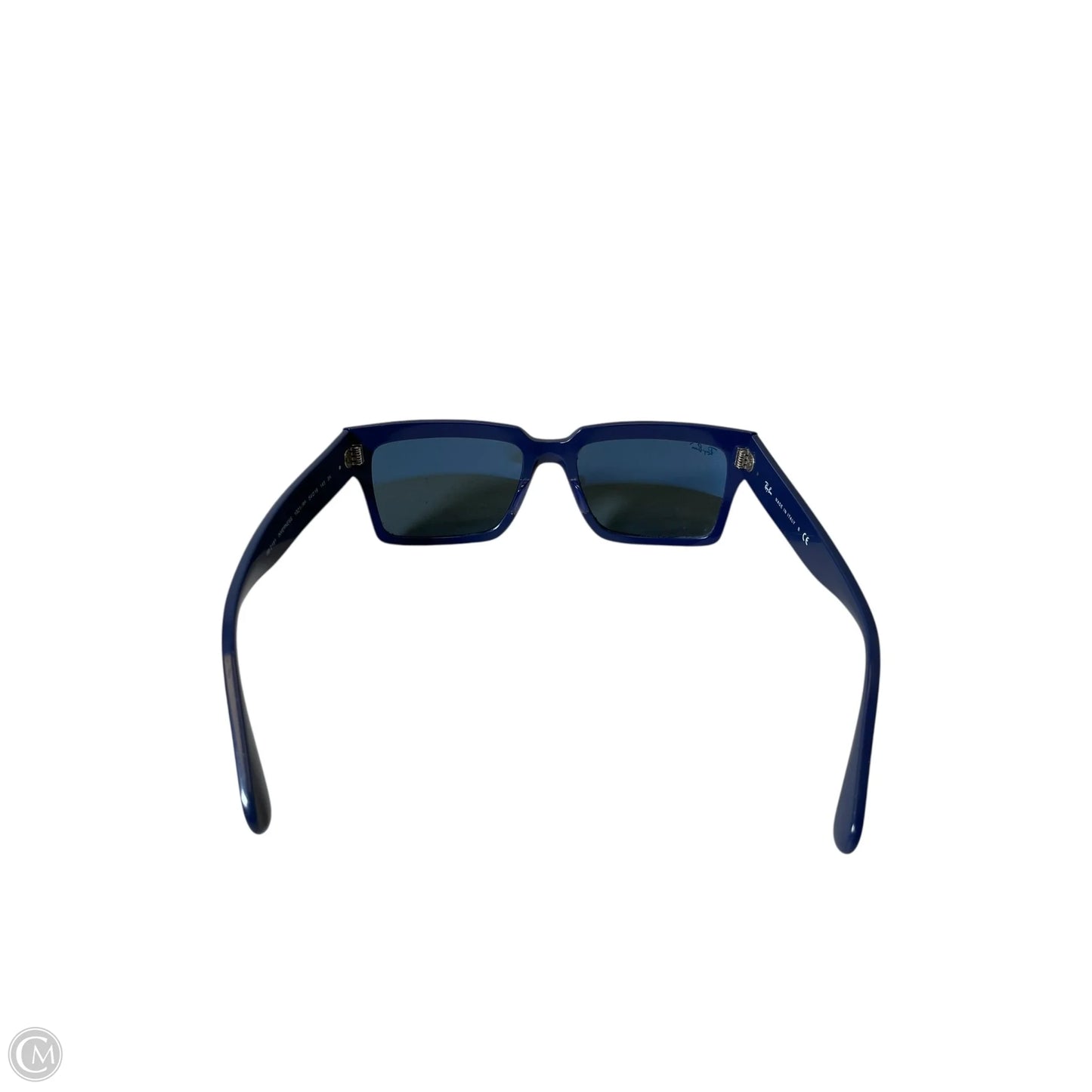 Sunglasses Designer By Ray Ban