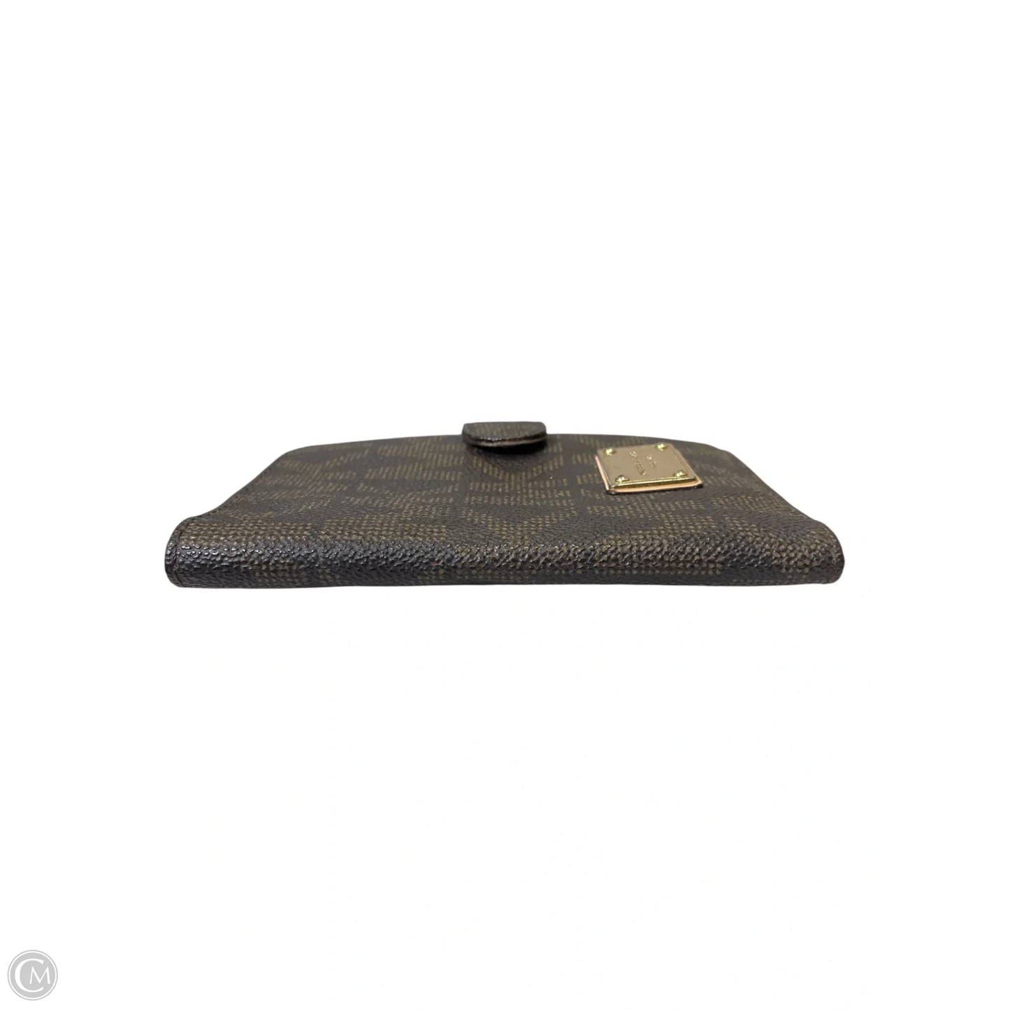 Wallet Designer By Michael Kors, Size: Medium