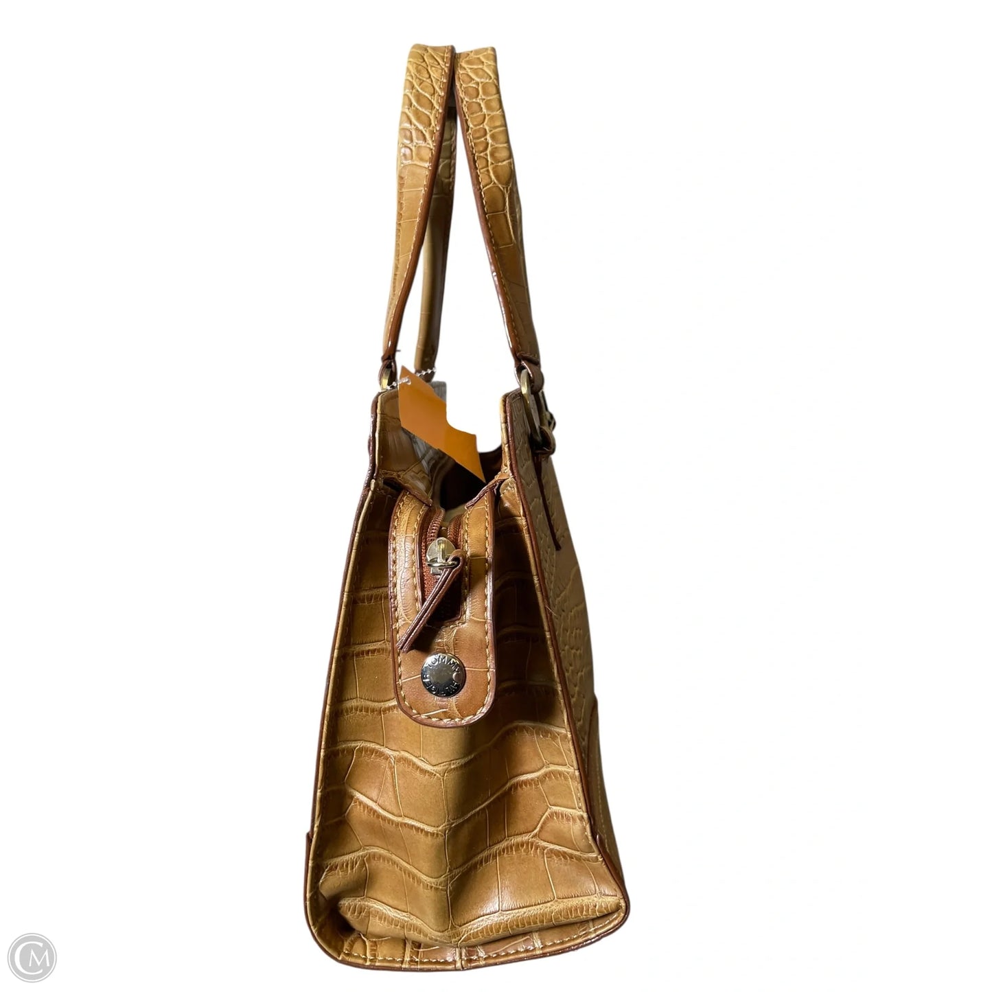 Handbag By Tommy Hilfiger, Size: Small