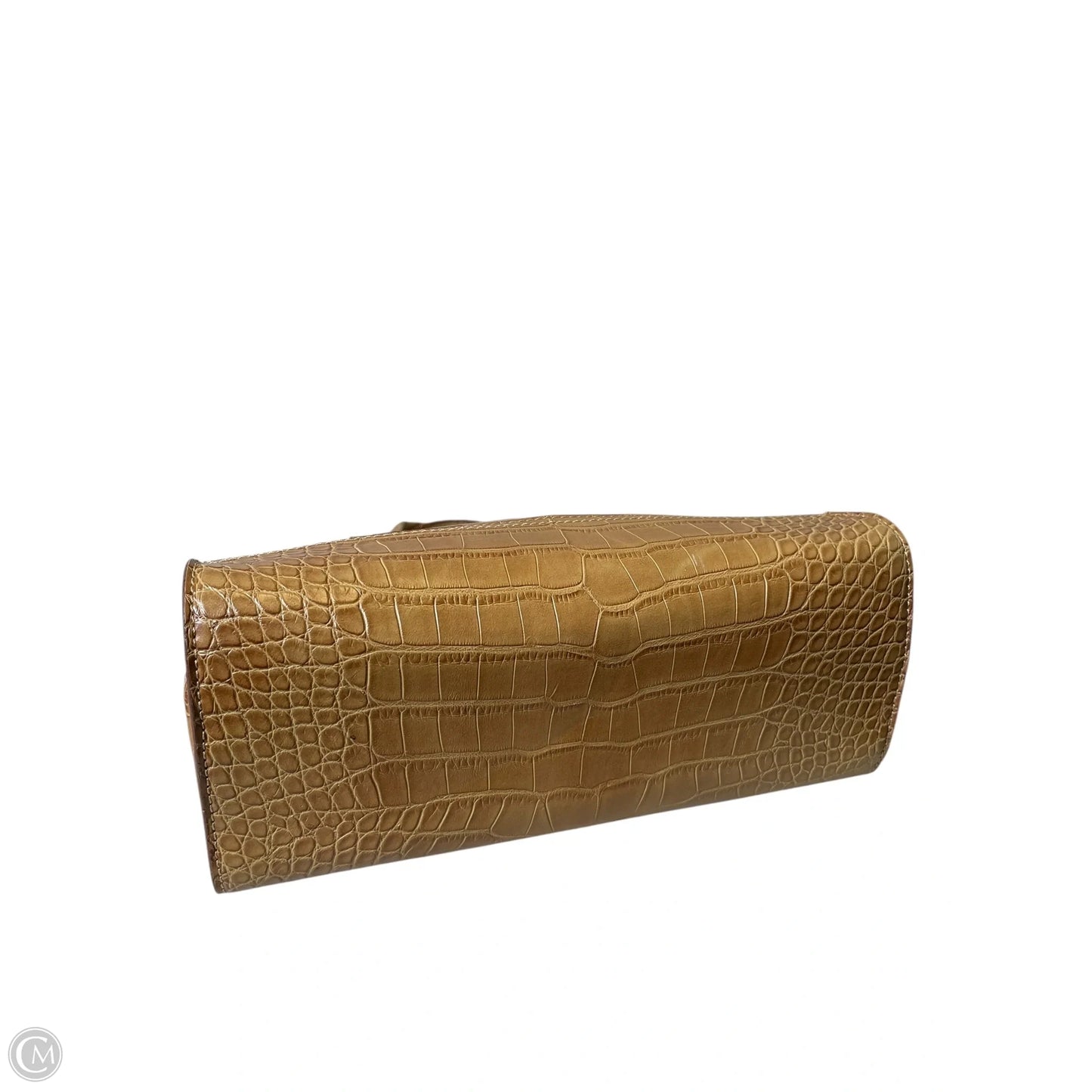 Handbag By Tommy Hilfiger, Size: Small