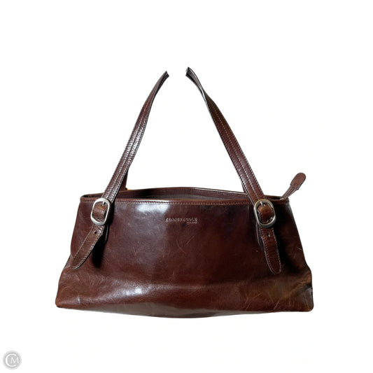 Handbag By Kenneth Cole, Size: Medium