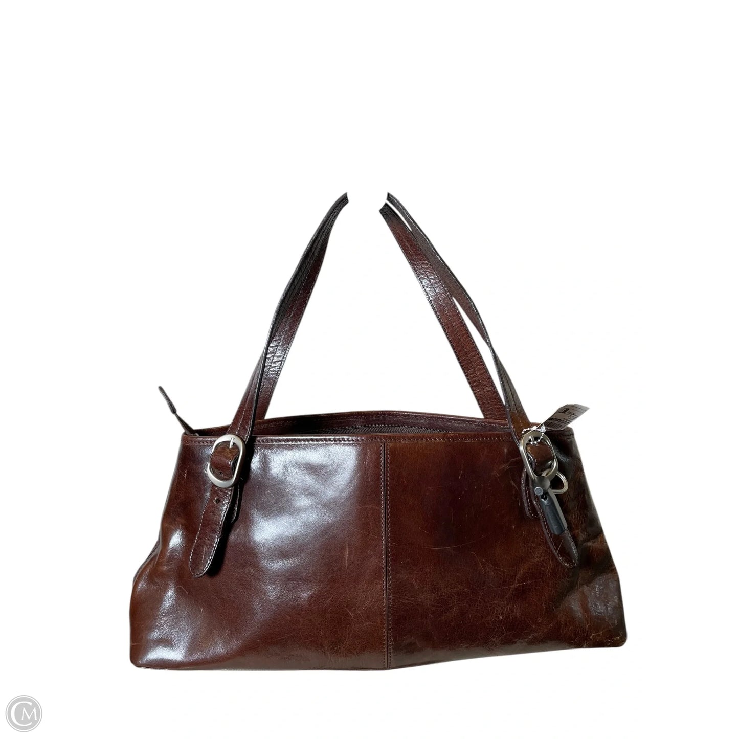 Handbag By Kenneth Cole, Size: Medium