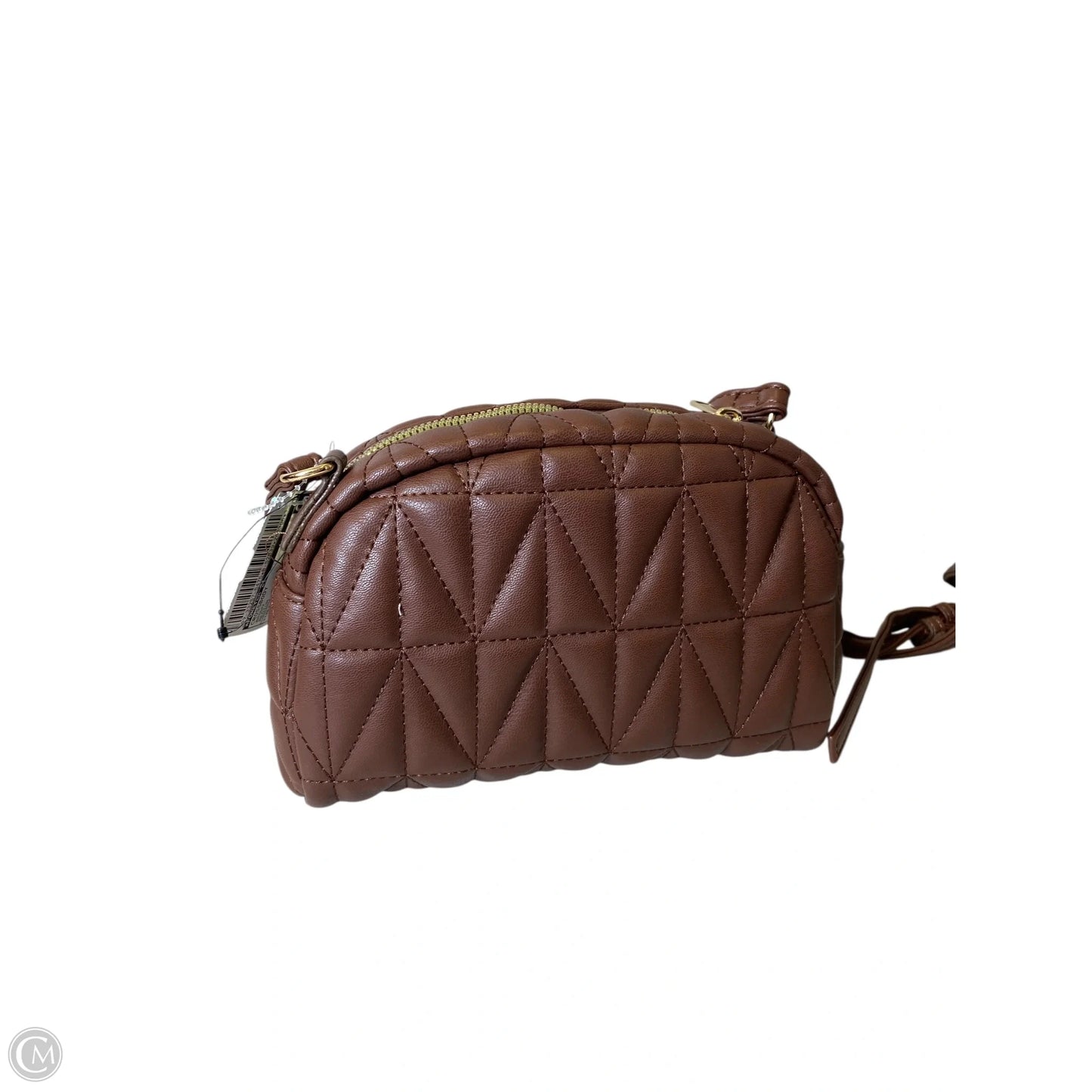 Crossbody By Forever 21, Size: Medium